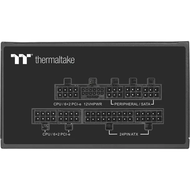 thermaltake-toughpower-pf3-850w-gen-5