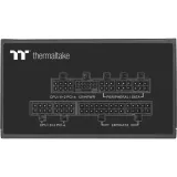 thermaltake-toughpower-pf3-850w-gen-5