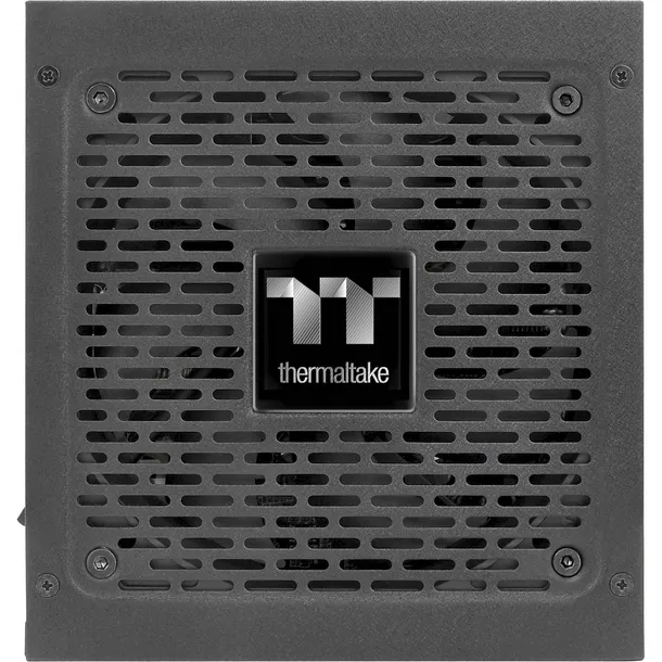 thermaltake-toughpower-pf3-850w-gen-5