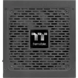 thermaltake-toughpower-pf3-850w-gen-5