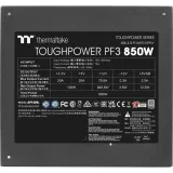 thermaltake-toughpower-pf3-850w-gen-5