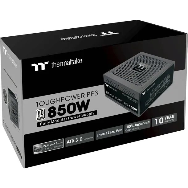 thermaltake-toughpower-pf3-850w-gen-5