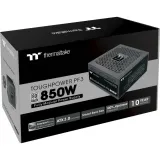 thermaltake-toughpower-pf3-850w-gen-5