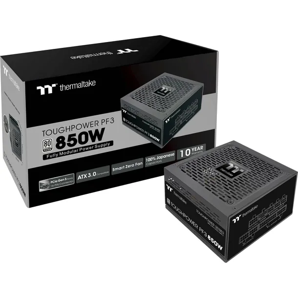 thermaltake-toughpower-pf3-850w-gen-5