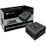 thermaltake-toughpower-pf3-850w-gen-5
