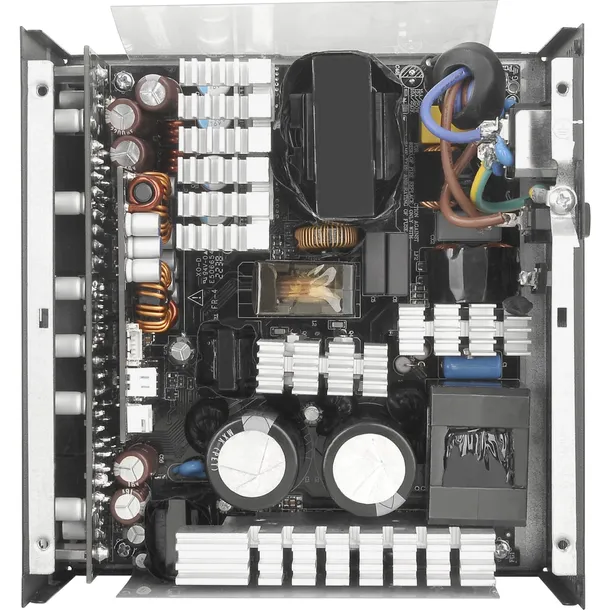 thermaltake-toughpower-pf3-850w-gen-5