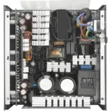 thermaltake-toughpower-pf3-850w-gen-5