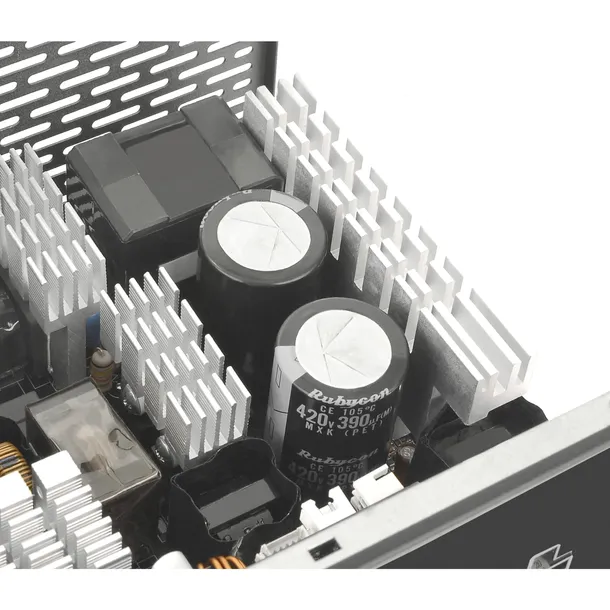 thermaltake-toughpower-pf3-850w-gen-5