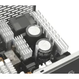 thermaltake-toughpower-pf3-850w-gen-5