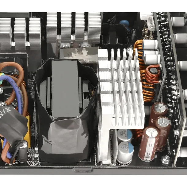 thermaltake-toughpower-pf3-850w-gen-5