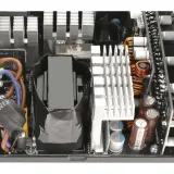 thermaltake-toughpower-pf3-850w-gen-5