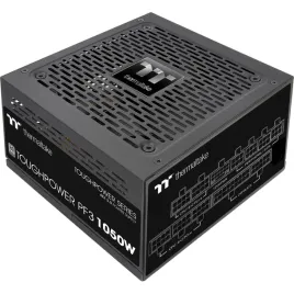 thermaltake-toughpower-pf3-1050w-gen-5