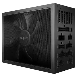 be-quiet-dark-power-pro-13-1600w-power-supply
