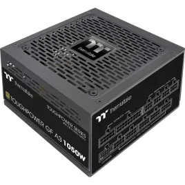 thermaltake-toughpower-gf-a3-1050w-80-gold-for-gen-5
