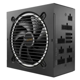 be-quiet-pure-power-12-m-1200w