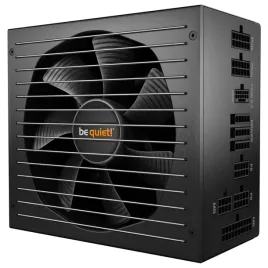 be-quiet-straight-power-12-750w-power-supply