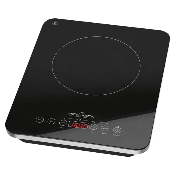 proficook-pc-eki-1062