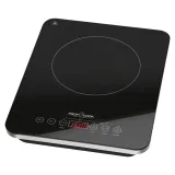 proficook-pc-eki-1062