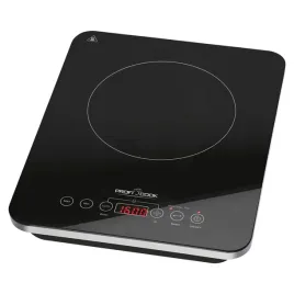 proficook-pc-eki-1062
