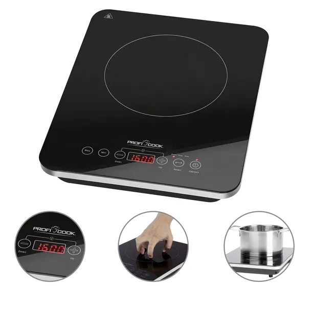 proficook-pc-eki-1062