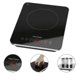 proficook-pc-eki-1062