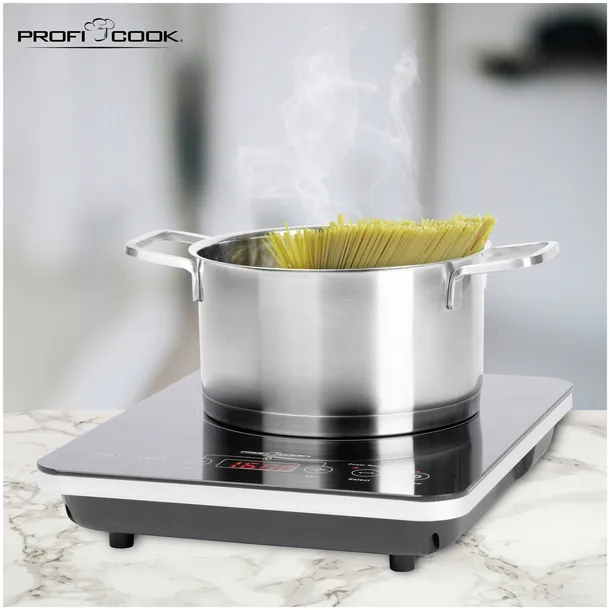 proficook-pc-eki-1062