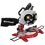 einhell-tc-ms-2112-ukosnica