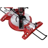 einhell-tc-ms-2112-ukosnica
