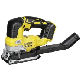 dewalt-dcs334nt-xj-akum-wyrzynarka