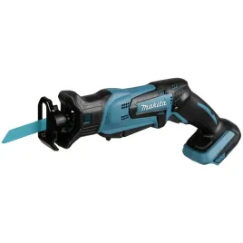 makita-djr183z-akum-pila-szablasta