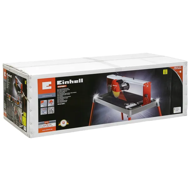 einhell-te-sc-920-l-pilarka-stolowa