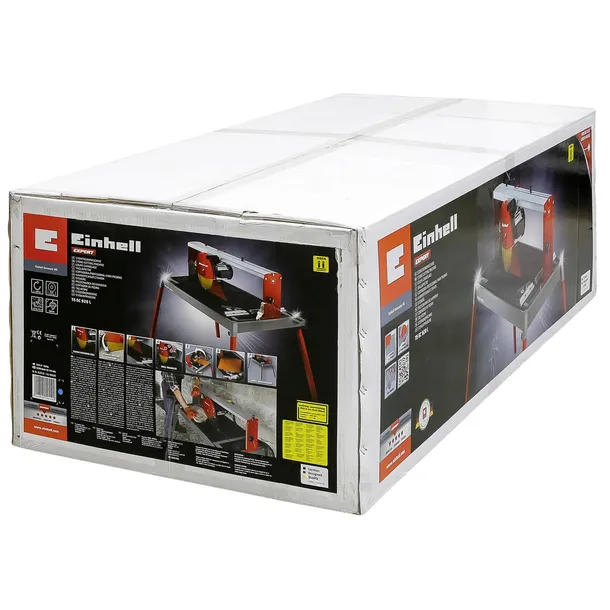 einhell-te-sc-920-l-pilarka-stolowa