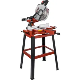 einhell-tc-sm-2531-2-u-sliding-mitre-saw