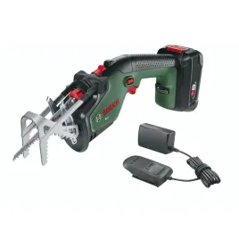 bosch-keo-18v-akum-pila-do-galezi