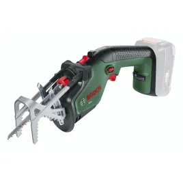 bosch-keo-18v-solo-akum-pila-do-galezi