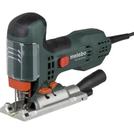 metabo-ste-100-quick-wyrzynarka
