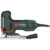 metabo-ste-100-quick-wyrzynarka