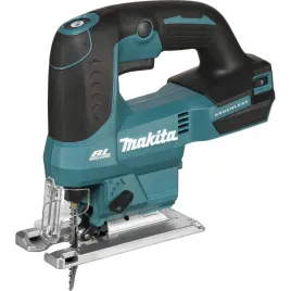 makita-djv184zj-cordless-pendulum-jigsaw