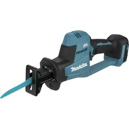 makita-djr189z-akum-pila-szablasta