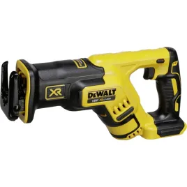 dewalt-dcs367n-akum-pila-szablasta