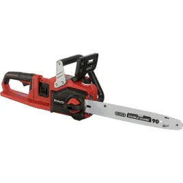 einhell-ge-lc-36-35-li-solo-akum-pila-lancuchowa