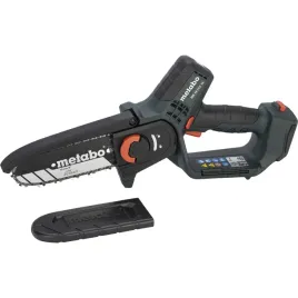 metabo-ms-18-ltx-15