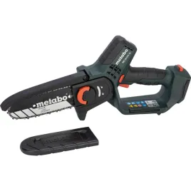 metabo-ms-18-ltx-15-metabox