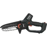 metabo-ms-18-ltx-15
