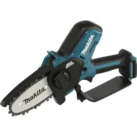 makita-uc100dz-cordless-branch-saw-12v