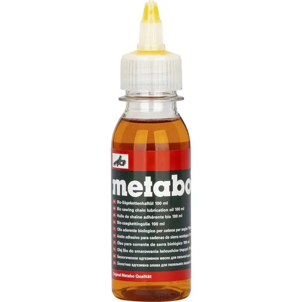 metabo-ms-18-ltx-15