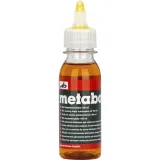 metabo-ms-18-ltx-15