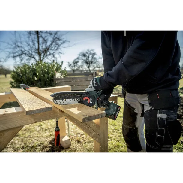 metabo-ms-18-ltx-15