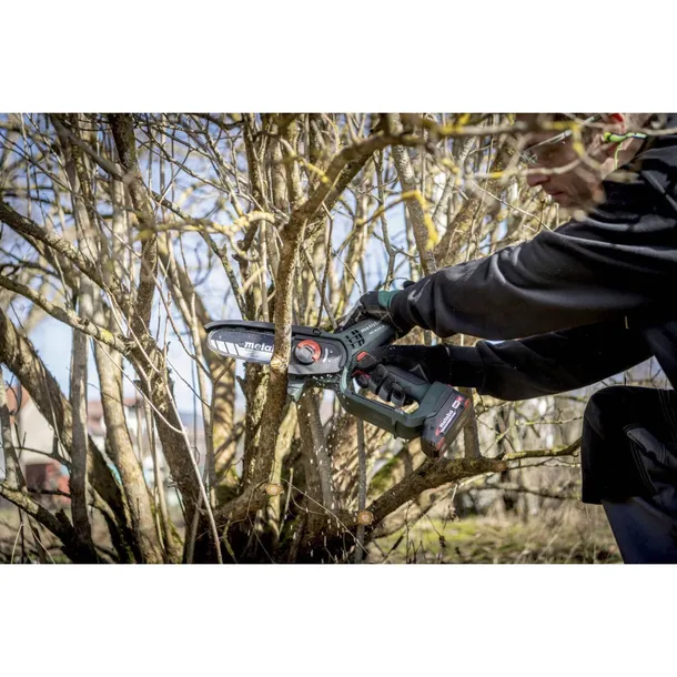 metabo-ms-18-ltx-15