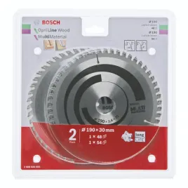 bosch-1x-optiline-wood-1x-multi-material-zest-tarcz-pilarskich